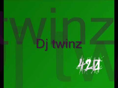 DJ Twinz-04202010 mix