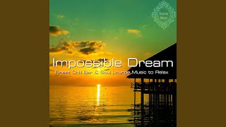 Impossible Dream (Remaster)