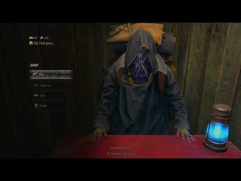 Resident Evil 4 Remake Walkthrough part 23, 1080p 60 FPS HD (NO COMMENTARY)