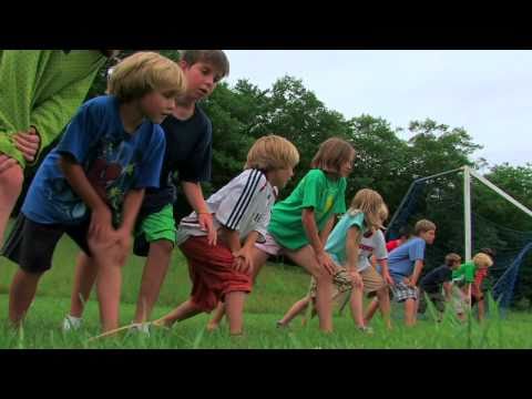 download lagu mp3 mp4 Runningmania, download lagu Runningmania gratis, unduh video klip Runningmania