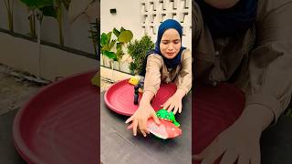 Download lagu Kun Nabap #น้องกูเกิ้ลfamily #น้องกูเกิ้ลhannel mp3