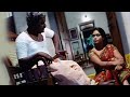 Kshudra Movie Scenes Telugu Movie Scenes TFC Movies