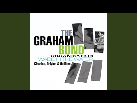 Green Onions (Version 2 - Live) (Previously Unreleased) (Remastered)