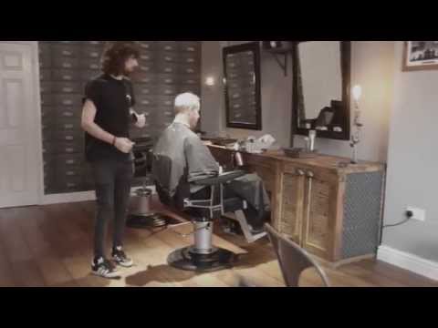 TipTop Photography video.