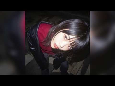 Бабник — thrill pill x pitbull (sped up)