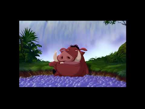 Sneak Peeks From Alice In Wonderland:Masterpiece Edition 2004 DVD