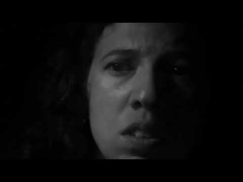 Wilkes Oswald - Painted Houses (Official Video)