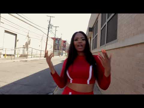 Big Nuni - 1 Or 2 Times Ft. GMGB Dai.Dough