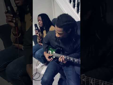 Promotional video thumbnail 4 for Naomi & Chayton