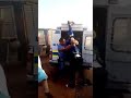 Phoysa ANDIZI