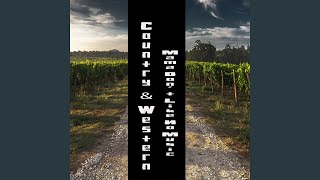 I Won&#39;t Be Home No More