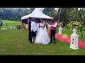 Nyareso Gifts Otwori Glory
