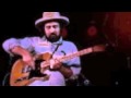 Roy Buchanan- Short Fuse