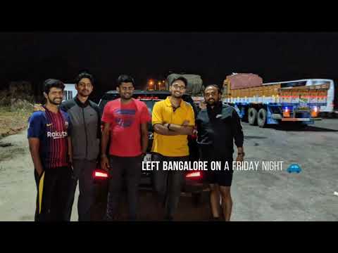 Weekend Diaries: Madurai, Rameshwaram & Dhanuahkodi