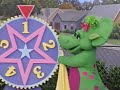 Closing To Barney Friends The Complete Third Season Tape 1 Episode 5 Is Here
