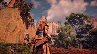 Horizon Zero Dawn Hunting Longleg For Echo Shell تنزيل الموسيقى Mp3 مجانا Horizon Zero Dawn Hunting Longleg For Echo Shell تنزيل الموسيقى Mp3 مجانا