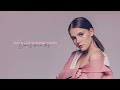 Camille Schneyder Dans Mon Dos Audio
