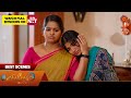 Ethirneechal Thodargiradhu Best Scenes 21 Nov 2025 Tamil Serial Sun TV