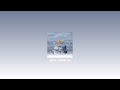 Giveon Remind Me Slowed Reverb