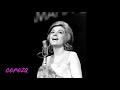 Helen Merrill - And I Love Him