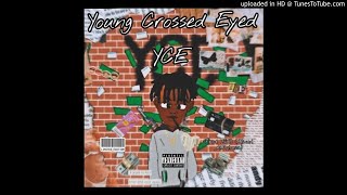 CHOKER Ft. Criatension (Prod. YCE)