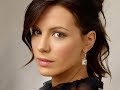 FAP TRIBUTE 84 KATE BECKINSALE