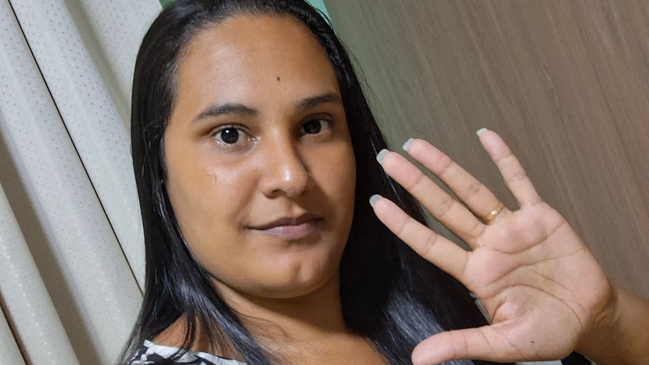 HA UMA PROVIDÊNCIA MULHER _ NÃO ACABOU #REVELAÇÃO #PODER ##UNÇÃO #MILAGRE #PALAVRA #PREGAÇÃO #CURA