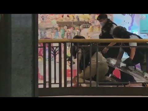 News at 7:30｜2 JUN 2023｜HONG KONG English Latest NEWS