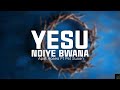 Yesu Ndiye Bwana Wa Mabwana By Hosea Chibire Ft ‎‏‪⁨ Pst Susan Murunga