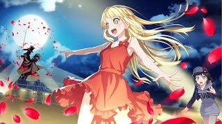 ペルソナのイベやーる（協力ライブ）