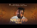 Mduduzi Ncube Ft Fanatic SA Stallin Caeser Ayanda Art Nhliziyo Ngise Official Audio