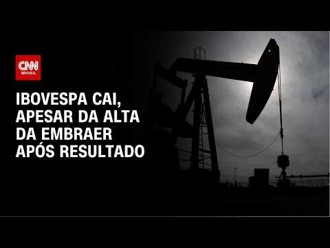 Dólar e juros futuros têm leve alta no final da manhã | CNN MERCADO
