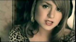 Jojo - How to touch a girl