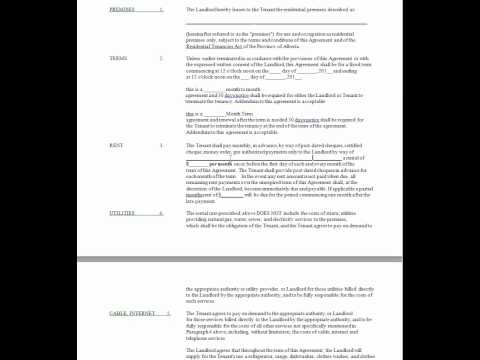 download lagu mp3 mp4 Legal Agreement Example, download lagu Legal Agreement Example gratis, unduh video klip Legal Agreement Example
