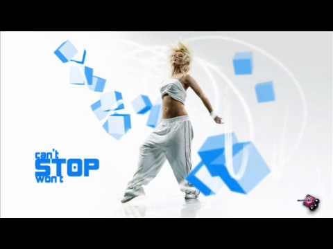 Hands Up Meets Hardstyle Mix #3