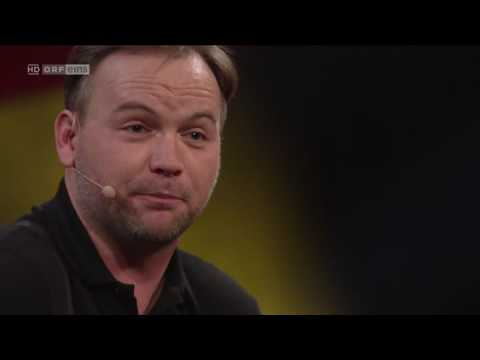 Thomas Stipsits - Fürstenfeld