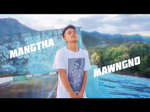 Dewx bawi - Mangtha Mawngno