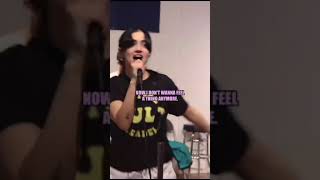 Download lagu Pierce The Veil King for a Day ft  Kellin Quinn mp3 Download lagu Pierce The Veil King for a Day ft  Kellin Quinn mp3