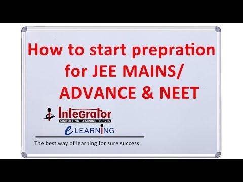 InteGrator Neet Academy Bangalore Video 2