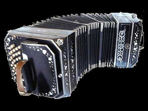 TANGUEANDO TE QUIERO VER