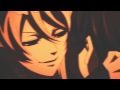 forever or never 