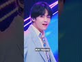 Kim Taehyung Kaliyo Jaisa Husn Jo Paya Btshindimix Youtubeshorts Btsshorts