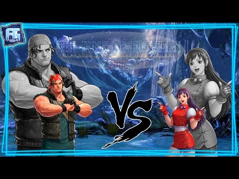 KBECINHA vs BENI X - FT30 - 06/10/2020