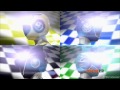 Legendary RPM Rangers Fight RPM Theme Plus Demo 1 Super Megaforce