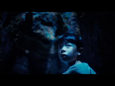 [서울독립영화제2025 단편경쟁8] 강이와 두기 예고편