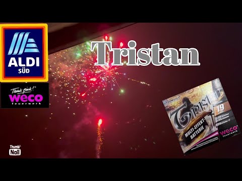 Weco Tristan für 7,99€, lohnt sich die noch? @stormypyro109 