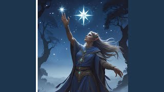 Download lagu Lonovar Spark Speaker mp3