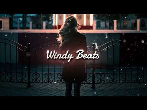 Kasymov, Gayo - Небо плачет