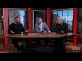After The (MMA) Beat: Episode 223