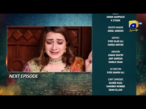 Grift Episode 23 New Promo | Watch Grift Episode 23 Teaser&Reviews | By Dramas Review